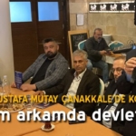 akp-nin-bozcaada-belediye-baskan-adayi-mutay-canakkale-deydi
