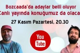 akpnin-aday-adaylari-canli-yayina-katilacak