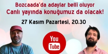 akpnin-aday-adaylari-canli-yayina-katilacak