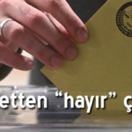 anketten-hayir-cikti-ama