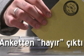 anketten-hayir-cikti-ama