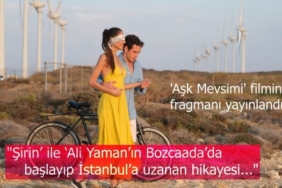ask-mevsimi-filminin-fragmani-yayinlandi