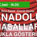 belediyeden-cocuklara-kukla-gosterisi