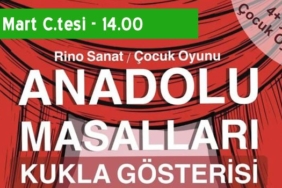 belediyeden-cocuklara-kukla-gosterisi