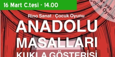 belediyeden-cocuklara-kukla-gosterisi