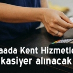 belediyeye-bagli-bozcaada-kent-hizmetleri-nden-kasiyer-ilani
