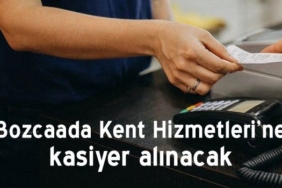 belediyeye-bagli-bozcaada-kent-hizmetleri-nden-kasiyer-ilani