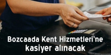 belediyeye-bagli-bozcaada-kent-hizmetleri-nden-kasiyer-ilani