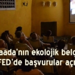 bifed-2024-icin-basvurular-basladi