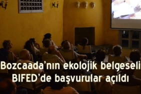 bifed-2024-icin-basvurular-basladi