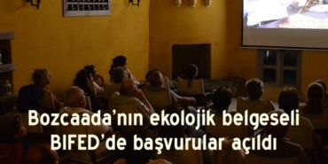 bifed-2024-icin-basvurular-basladi