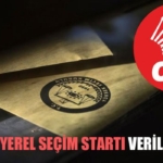 bozcaada-chpden-yerel-secimlere-dair-iki-aciklama