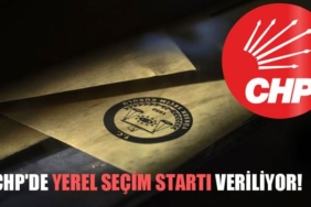 bozcaada-chpden-yerel-secimlere-dair-iki-aciklama