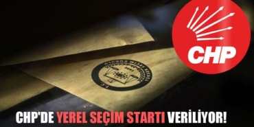 bozcaada-chpden-yerel-secimlere-dair-iki-aciklama