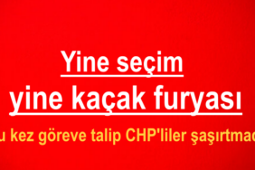 bozcaada-da-secim-oncesi-kacak-enflasyonu