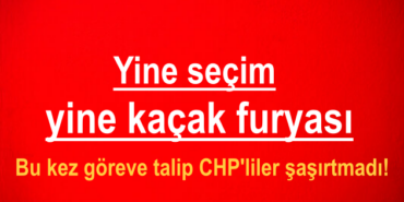 bozcaada-da-secim-oncesi-kacak-enflasyonu