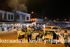 bozcaada-da-yilbasi-keyifli-ve-eglenceli-gecti