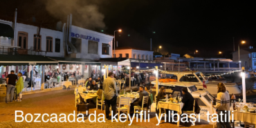bozcaada-da-yilbasi-keyifli-ve-eglenceli-gecti