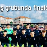 bozcaada-gencleri-finalde
