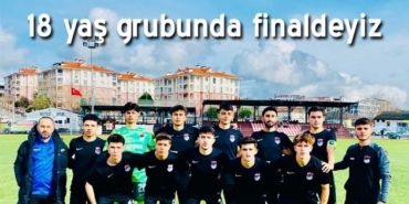 bozcaada-gencleri-finalde