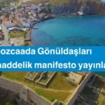 bozcaada-gonuldaslari-grubundan-manifesto