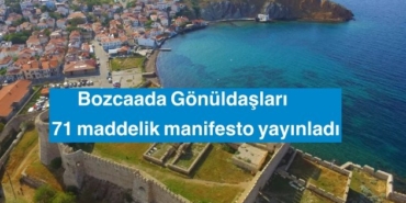 bozcaada-gonuldaslari-grubundan-manifesto