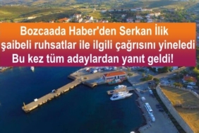 bozcaada-haberden-serkan-ilikin-saibe-cagrisina-yanit-gecikmedi