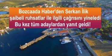 bozcaada-haberden-serkan-ilikin-saibe-cagrisina-yanit-gecikmedi
