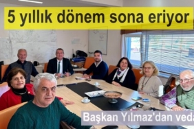 bozcaada-meclisi-ve-belediye-baskani-son-kez-bir-araya-geldi