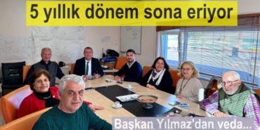 bozcaada-meclisi-ve-belediye-baskani-son-kez-bir-araya-geldi