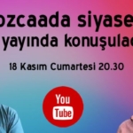 bozcaada-siyasetinde-son-gelismeler-canli-yayinda