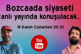 bozcaada-siyasetinde-son-gelismeler-canli-yayinda