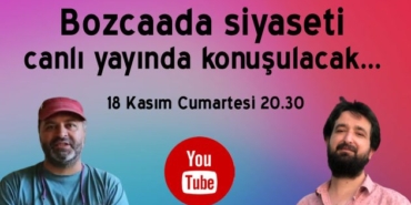 bozcaada-siyasetinde-son-gelismeler-canli-yayinda