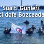 bozcaada-sualti-gunleri-nin-besincisi-gerceklesti