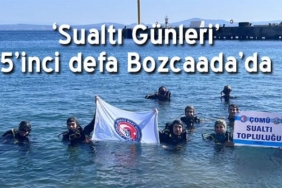 bozcaada-sualti-gunleri-nin-besincisi-gerceklesti