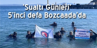 bozcaada-sualti-gunleri-nin-besincisi-gerceklesti
