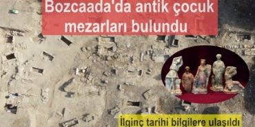 bozcaadada-antik-cocuk-mezarlari-bulundu