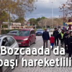 bozcaadada-bu-yilbasi-yogunluk-var