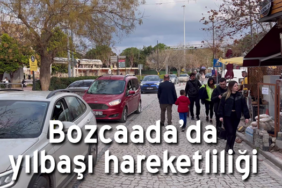 bozcaadada-bu-yilbasi-yogunluk-var