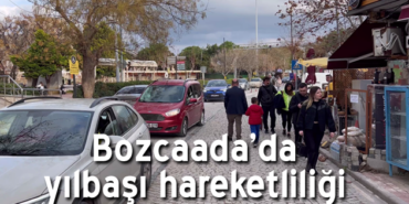 bozcaadada-bu-yilbasi-yogunluk-var