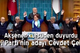 bozcaadada-ilk-resmi-aday-iyi-partili-cevdet-cebi