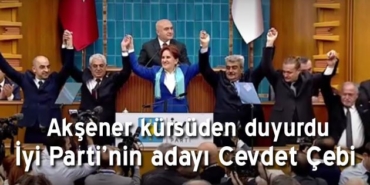 bozcaadada-ilk-resmi-aday-iyi-partili-cevdet-cebi