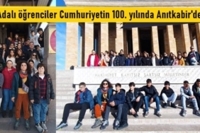 bozcaadali-ogrenciler-anitkabirde