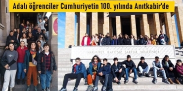 bozcaadali-ogrenciler-anitkabirde