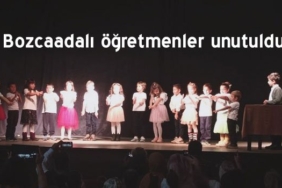 bozcaadali-ogretmenler-unutuldu