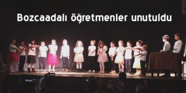bozcaadali-ogretmenler-unutuldu