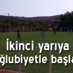 bozcaadaspor-9-mac-sonra-yenildi