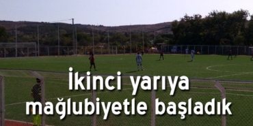 bozcaadaspor-9-mac-sonra-yenildi