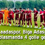 bozcaadaspor-adim-adim-liderlige-yuruyor