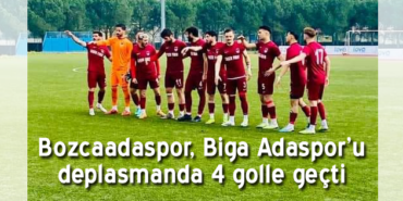 bozcaadaspor-adim-adim-liderlige-yuruyor